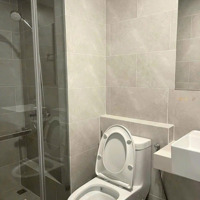 Chung Cư Saigonres, Nguyễn Xí, Bt: 1 Phòng Ngủ, Ban Công, 45M2, 10 Triệu5