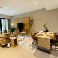 Cho Thuê Căn Hộ 2 Phòng Ngủ 2 Vệ Sinh 15 Triệu Vnd, 75 M2 Tại Rivera Park Sài Gòn, Quận 10, Tp. Hcm