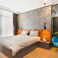 Cần Cho Thuê Căn Hộ Cao Cấp Xi Grand Court, Diện Tích: 110M2, 2 Phòng Ngủ, Giá: 19 Triệu, Ntcc.