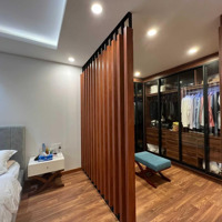 Cần Cho Thuê Căn Hộ Cao Cấp Xi Grand Court, Diện Tích: 110M2, 2 Phòng Ngủ, Giá: 19 Triệu, Ntcc.
