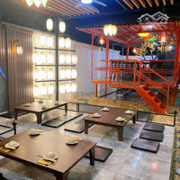 Cho Thuê Nhà Mặt Phố Giảng Võ, Diện Tích 300M2, Mặt Tiền 25M