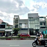 Chính Chủ Cho Thuêmặt Tiềnlê Đại Hành ( Đối Diện Flemington) - 7X20M - 2 Tầng - Giá Rẻ