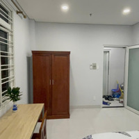 Cho Thuê Phòng Trọ Tại Đường Bùi Đình Túy, Phường 12, Bình Thạnh, Hồ Chí Minh, 5 Triệu Vnd, 30M2