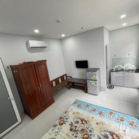 Cho Thuê Phòng Trọ Tại Đường Bùi Đình Túy, Phường 12, Bình Thạnh, Hồ Chí Minh, 5 Triệu Vnd, 30M2