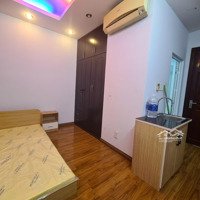 Phòng Mới Tại Đường Số 45 Tân Quy, Chính Chủ