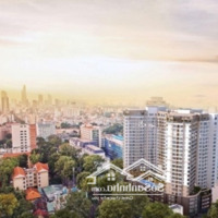 Bán Gấp Cc The Everrich Infinity, 3,2 Tỷ, 36M2, Offictel ,Tại An Dương Vương, Quận 5. Liên Hệ: 0908374425