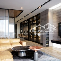 Bán Gấp Cc The Everrich Infinity, 3,2 Tỷ, 36M2, Offictel ,Tại An Dương Vương, Quận 5. Liên Hệ: 0908374425