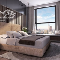 Bán Gấp Cc The Everrich Infinity, 3,2 Tỷ, 36M2, Offictel ,Tại An Dương Vương, Quận 5. Liên Hệ: 0908374425
