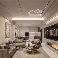 Tôi Chủ Nhà Cần Bán Gấp Căn Hộ Góc Đẹp C3 D''capitale 109,5M2 3N 2 Vệ Sinhgiá Bán 12 Tỷ. Liên Hệ: 0965066754