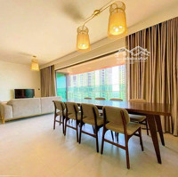 Hàng Hiếm Giá Tốt!!! 4 Phòng Ngủ Tầng Cao View Đẹp Tháp Somerset Feliz En Vista Giá Chỉ 17.5 Tỷ