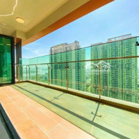 Hàng Hiếm Giá Tốt!!! 4 Phòng Ngủ Tầng Cao View Đẹp Tháp Somerset Feliz En Vista Giá Chỉ 17.5 Tỷ