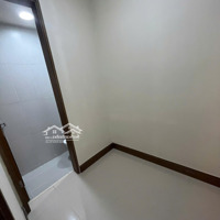 Bán Cc Splendora Bắc An Khánh,Diện Tích150M2 3 Phòng Ngủ Tầng Cao, Ban Công Đông Nam, View Đẹp
