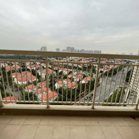Bán Cc Splendora Bắc An Khánh,Diện Tích150M2 3 Phòng Ngủ Tầng Cao, Ban Công Đông Nam, View Đẹp
