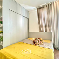 Bán Căn Hộ Eco Lake View, 4,8 Tỷ, 76M2, 2 Phòng Ngủ 2 Vệ Sinh Giá Siêu Hời Tại Đại Từ, Hoàng Mai, Hà Nội