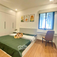 Bán Căn Hộ Eco Lake View, 4,8 Tỷ, 76M2, 2 Phòng Ngủ 2 Vệ Sinh Giá Siêu Hời Tại Đại Từ, Hoàng Mai, Hà Nội