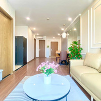 Bán Căn Hộ Eco Lake View, 4,8 Tỷ, 76M2, 2 Phòng Ngủ 2 Vệ Sinh Giá Siêu Hời Tại Đại Từ, Hoàng Mai, Hà Nội
