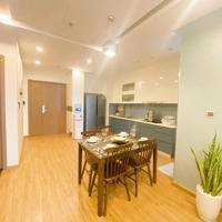 Căn Hộ Chung Cư 3 Phòng Ngủ+ 2 Vệ Sinhtại Green Park Trần Thủ Độ, Giá Siêu Hời 6,7 Tỷ, 99,8M2