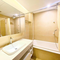 Căn Hộ Chung Cư 3 Phòng Ngủ+ 2 Vệ Sinhtại Green Park Trần Thủ Độ, Giá Siêu Hời 6,7 Tỷ, 99,8M2