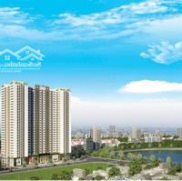 Bán Cc Eco Lake View, 4,65 Tỷ, 70M2, 2 Phòng Ngủ 2 Vệ Sinhtại Đại Từ, Hoàng Mai, Hà Nội, Hàng Hiếm Giá Tốt