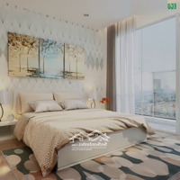 Bán Cc Eco Lake View, 4,65 Tỷ, 70M2, 2 Phòng Ngủ 2 Vệ Sinhtại Đại Từ, Hoàng Mai, Hà Nội, Hàng Hiếm Giá Tốt
