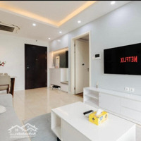 Bán Cc Eco Lake View, 4,65 Tỷ, 70M2, 2 Phòng Ngủ 2 Vệ Sinhtại Đại Từ, Hoàng Mai, Hà Nội, Hàng Hiếm Giá Tốt