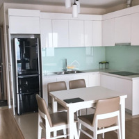 Chính Chủ Bán Căn 2 Ngủ 71M2 Full Đồ Chung Cư Mipec Riverside Long Biên Giá Bán 6 Tỷ: Liên Hệ: 0916393862