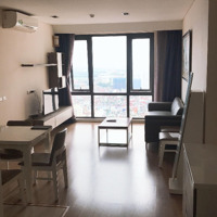 Chính Chủ Bán Căn 2 Ngủ 71M2 Full Đồ Chung Cư Mipec Riverside Long Biên Giá Bán 6 Tỷ: Liên Hệ: 0916393862