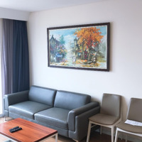 Chính Chủ Bán Căn 2 Ngủ 71M2 Full Đồ Chung Cư Mipec Riverside Long Biên Giá Bán 6 Tỷ: Liên Hệ: 0916393862