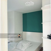 Khẳng Định Rẻ Nhất Tòa, Giá Có Thể Đầu Tư Cc Ct7 Park View Residence, 53M2, 2 Phòng Ngủ Giá Chỉ 3.X Tỷ