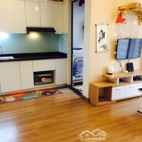 Khẳng Định Rẻ Nhất Tòa, Giá Có Thể Đầu Tư Cc Ct7 Park View Residence, 53M2, 2 Phòng Ngủ Giá Chỉ 3.X Tỷ