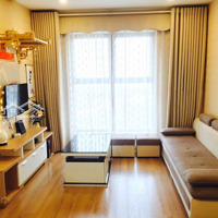 Khẳng Định Rẻ Nhất Tòa, Giá Có Thể Đầu Tư Cc Ct7 Park View Residence, 53M2, 2 Phòng Ngủ Giá Chỉ 3.X Tỷ