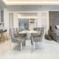 Bán Chcc Oriental Plaza 685 Âu Cơdiện Tích77M2 2 Phòng Ngủ 2 Vệ Sinhgiá Bán 3 Tỷ5 Sổ Hồng Liên Hệ: 0934 144 525 Hương