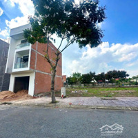Chính Chủ Cần Bán Nhà Mới Đẹp Thuận An, Bình Dương Giá Bán: 2 Tỷ 400 Triệu Sổ Hồng Riêng .
