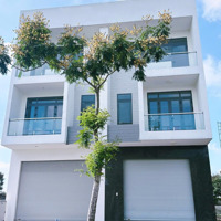 Chính Chủ Cần Bán Nhà Mới Đẹp Thuận An, Bình Dương Giá Bán: 2 Tỷ 400 Triệu Sổ Hồng Riêng .