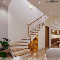 Giá Đầu Tư, Bán Nhà Âu Cơ Tứ Liên, 65M2, Ngõ Ô Tô, Mặt Tiền 5M, Chỉ 13 Tỷ Đồng.