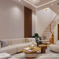 Giá Đầu Tư, Bán Nhà Âu Cơ Tứ Liên, 65M2, Ngõ Ô Tô, Mặt Tiền 5M, Chỉ 13 Tỷ Đồng.