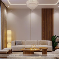 Giá Đầu Tư, Bán Nhà Âu Cơ Tứ Liên, 65M2, Ngõ Ô Tô, Mặt Tiền 5M, Chỉ 13 Tỷ Đồng.