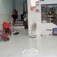 Nhà Bán 2 Lầumặt Tiềntrải Nhựa 10M Stsd 80M2 Giá Bán 1Tỷ199 Vĩnh Lộc A, Bình Chánh