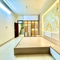 Hoa Hậu Phố Dương Lâm, Văn Quán, Hà Đông, 48M2X4 Tầng, Giá Bán 11 Tỷ, Kinh Doanh Các Mặt Hàng