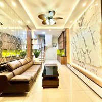 Hoa Hậu Phố Dương Lâm, Văn Quán, Hà Đông, 48M2X4 Tầng, Giá Bán 11 Tỷ, Kinh Doanh Các Mặt Hàng