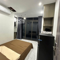 Bán Ccmn Sát Phố - Ô Tô Đỗ Cửa - Mặt Tiền Khủng Bố Gần 7M