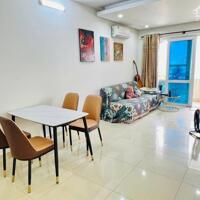 BÁN GẤP CC SAIGONLAND, CĂN GÓC 3PN FULL NT, CÓ SỔ CHỈ 4.4 TỶ