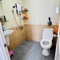 BÁN GẤP CC SAIGONLAND, CĂN GÓC 3PN FULL NT, CÓ SỔ CHỈ 4.4 TỶ