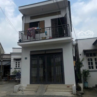 Ngân Hàng Thanh Lý! Giá Chỉ 4 Tỷ 5( Đang Vay 4 Tỷ 1) Nhà 1 Trệt 1 Lầu 3 Phòng Ngủđường Linh Đông, Gần Ubnd