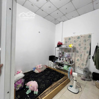 Ngân Hàng Thanh Lý! Giá Chỉ 4 Tỷ 5( Đang Vay 4 Tỷ 1) Nhà 1 Trệt 1 Lầu 3 Phòng Ngủđường Linh Đông, Gần Ubnd