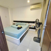 Bán Nhà Nguyễn Gia Trí Đường 12Mdiện Tích88M2, 4 Tầng Tiện Ở Kinh Doanh Văn Phòng Công Ty, Nhỉnh 18 Tỷ