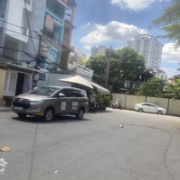 Bán Nhà Nguyễn Gia Trí Đường 12Mdiện Tích88M2, 4 Tầng Tiện Ở Kinh Doanh Văn Phòng Công Ty, Nhỉnh 18 Tỷ