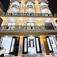 Chính Chủ Bán 9 Nhà Mới Xây Đẹp Ở Phú Thượng - Tây Hồ. Diện Tích Sổ Đỏ Từ 30 | 40M2. Ô Tô Vào Nhà