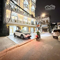Chính Chủ Bán 9 Nhà Mới Xây Đẹp Ở Phú Thượng - Tây Hồ. Diện Tích Sổ Đỏ Từ 30 | 40M2. Ô Tô Vào Nhà