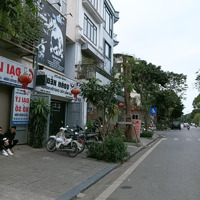 Chủ Nhờ Bán Gấp Nhà 5 Tầng, Vạn Phúc, Hà Đông,  Diện Tích: 50 M², Giá Bán 6,17 Tỷ, Ô Tô Đỗ Cửa, Kinh Doanh Đỉnh.